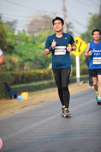 BIB: 25348, 25715, 21691
                            <button type="button" onclick="openModal(9042956)" class="btn btn-primary btn-sm float-right btn-popup" data-toggle="modal" data-target=".modal-high-quality">
                        <i class="fas fa-shopping-cart"></i> Add to Cart
                    </button>
                                            <button type="button" onclick="isThisMe(9042956, true)" class="btn btn-success btn-sm float-right btn-popup btn-isme hidden" data-toggle="tooltip" data-placement="bottom" title="นี่คือรูปของคุณใช่ไหม คลิกที่นี่เพื่อเอาเข้าอัลบั้ม">
                        <i class="fas fa-plus"></i> Add to album
                    </button>
                    <button type="button" onclick="isThisMe(9042956, false)" class="btn btn-warning btn-sm float-right btn-popup btn-isnotme hidden">
                        <i class="fas fa-ban"></i> Remove from album
                    </button>